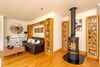 6 Priory Gardens, St. Andrews, Fife, KY16 8XX - Picture #13