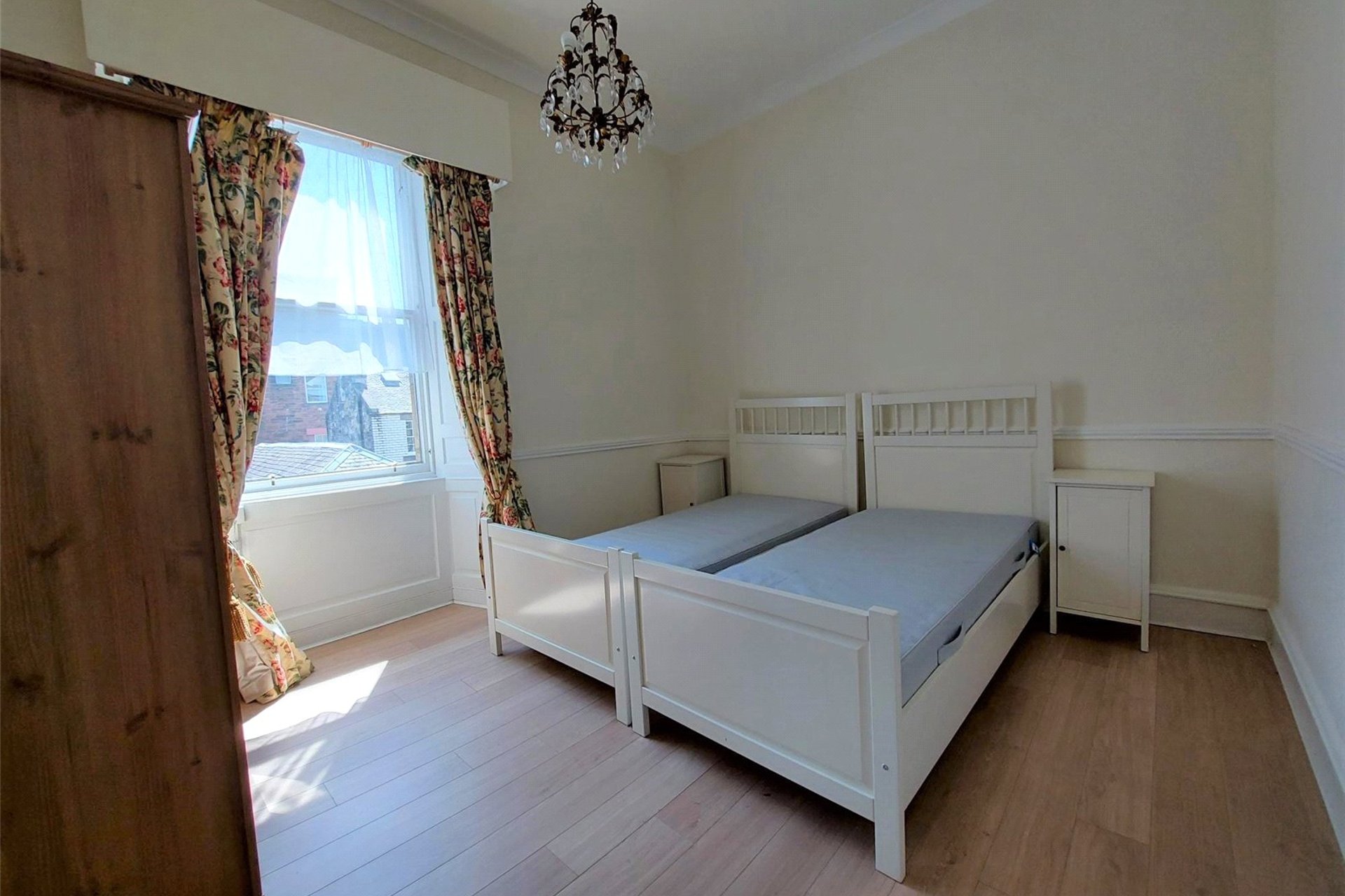 2f1, 50 George Street, Edinburgh, Midlothian, EH2 2LE - Picture #7