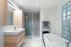 Flat 4/1, 3 Ascot Gate, Anniesland, Glasgow, G12 0AP - Picture #24