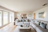 Drumbain, Fisherton, Ayr, South Ayrshire, KA7 4LG - Picture #17