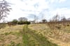 Greycraig Cottage, Kirtlebridge, Lockerbie, Dumfries and Galloway, DG11 3LN - Picture #18