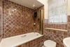 1F1, 14 Ramsay Garden, Edinburgh, Midlothian, EH1 2NA - Picture #11