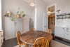 Flat 2/2, 35 Saltoun Street, Dowanhill, Glasgow, G12 9AR - Picture #22