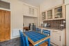 1/2, 9 Fairlie Park Drive, Partick, Glasgow, G11 7SS - Picture #10
