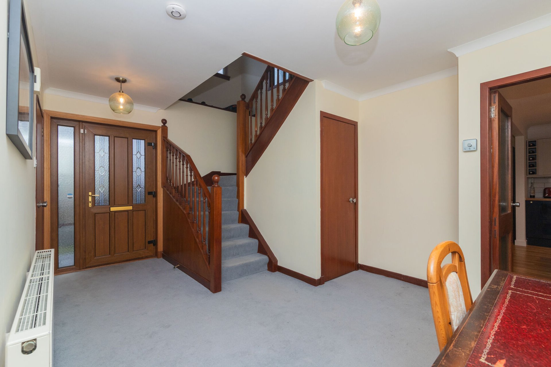 31 Lampson Road, Killearn, Glasgow, G63 9LT - Picture #13