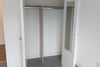 3 Phoenix Rise, Gullane, EH31 2BU - Picture #12