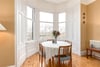 27/7 Comely Bank Road, Edinburgh, EH4 1DS - Picture #3