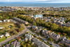 3 Durham Road, Edinburgh, Midlothian, EH15 1NU - Picture #34
