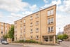 1/4 Port Hamilton,, Fountainbridge, Edinburgh, EH3 8JL - Picture #2