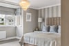 1 Norman Macleod Crescent, Bearsden, Glasgow, G61 3BF - Picture #29