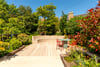 27 Dean Street, Edinburgh, EH4 1LN - Picture #18