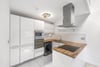 71 The Maltings, Haddington, East Lothian, EH41 4EF - Picture #4