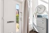 20 Midton Circle, Howwood, Johnstone, Renfrewshire, PA9 1ED - Picture #9