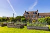 Barrhill Farm, Kilbirnie, North Ayrshire, KA25 7LL - Picture #42