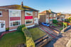 53 Stewart Drive, Clarkston, Glasgow, East Renfrewshire, G76 7EX - Picture #2