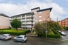 3/7, 11 Prince Albert Road, Glasgow, Glasgow City, G12 9JS - Picture #2
