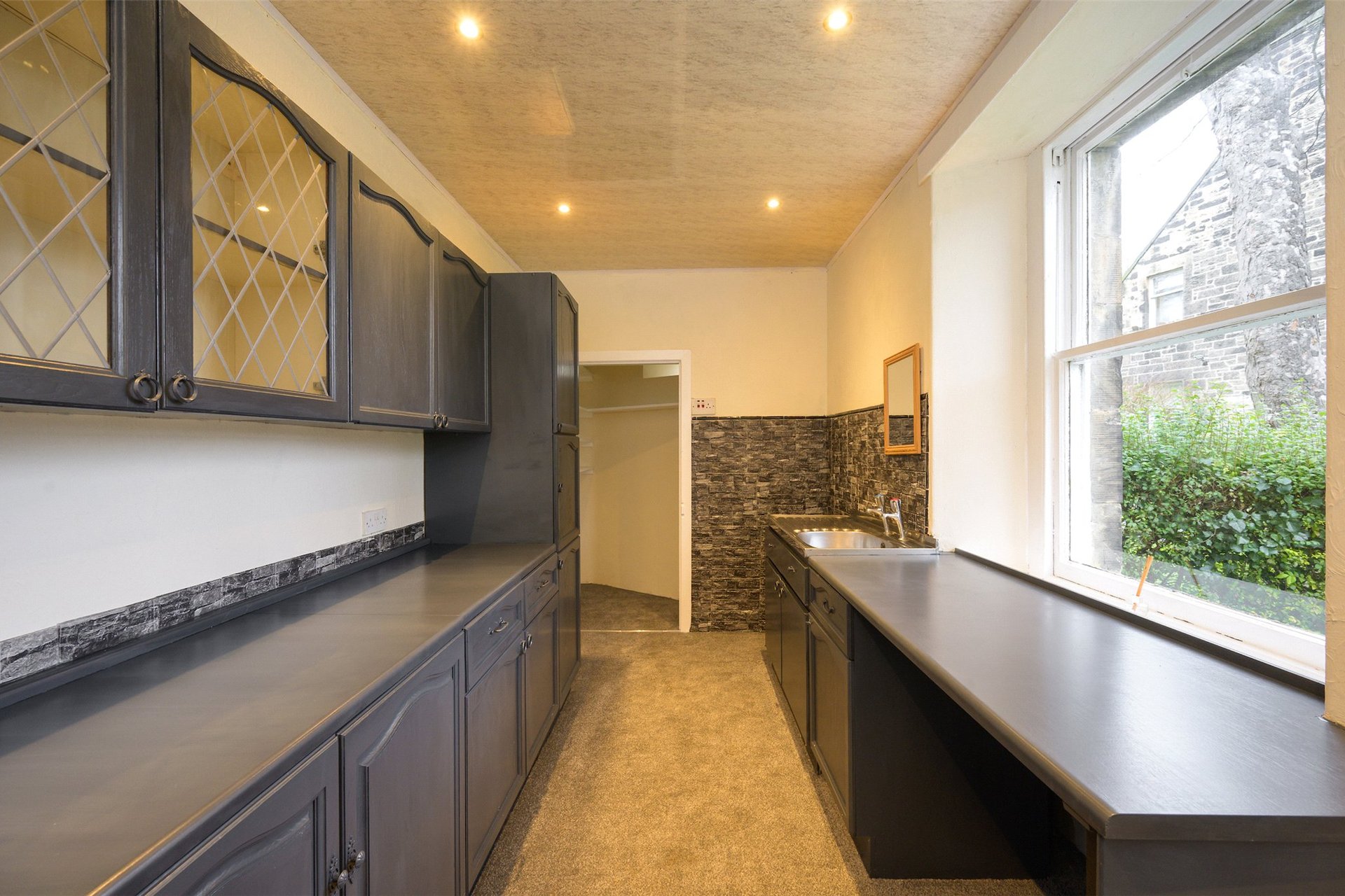 33 Dalhousie Road, Eskbank, Dalkeith, Midlothian, EH22 3AL - Picture #6