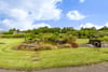 Crutherland View, Strathaven Road, East Kilbride, Glasgow, South Lanarkshire, G75 0QZ - Picture #4