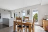 5/1, 23 Broomhill Avenue, Broomhill, Glasgow, G11 7BF - Picture #10