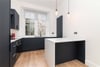 1/1, 63 Great George Street, Hillhead, Glasgow, G12 8LA - Picture #9