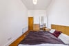 2/2, 1064 Argyle Street, Finnieston, Glasgow, G3 8LY - Picture #14