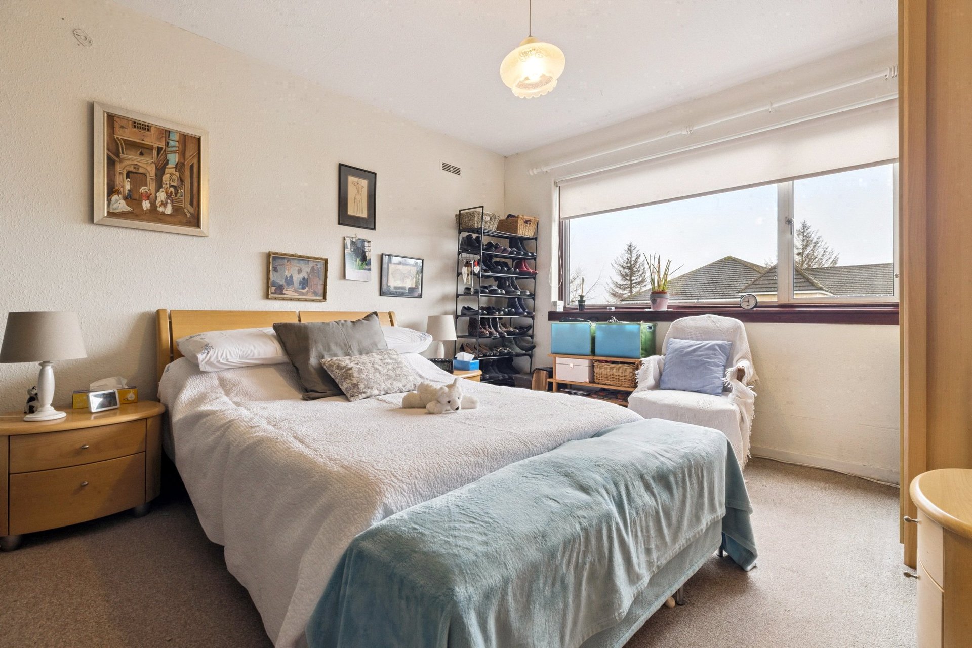 41 Southview Drive, Bearsden, G61 4HQ - Picture #20