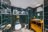 97 Earlbank Avenue, Scotstoun, Glasgow, G14 9DY - Picture #19