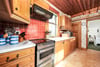 36 Eastcote Avenue, Jordanhill, Glasgow, G14 9LQ - Picture #10