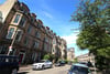 2f1, 6 Mardale Crescent, Edinburgh, Midlothian, EH10 5AG - Picture #17