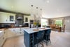 9 Drummond Avenue, Auchterarder, Perth and Kinross, PH3 1NX - Picture #4