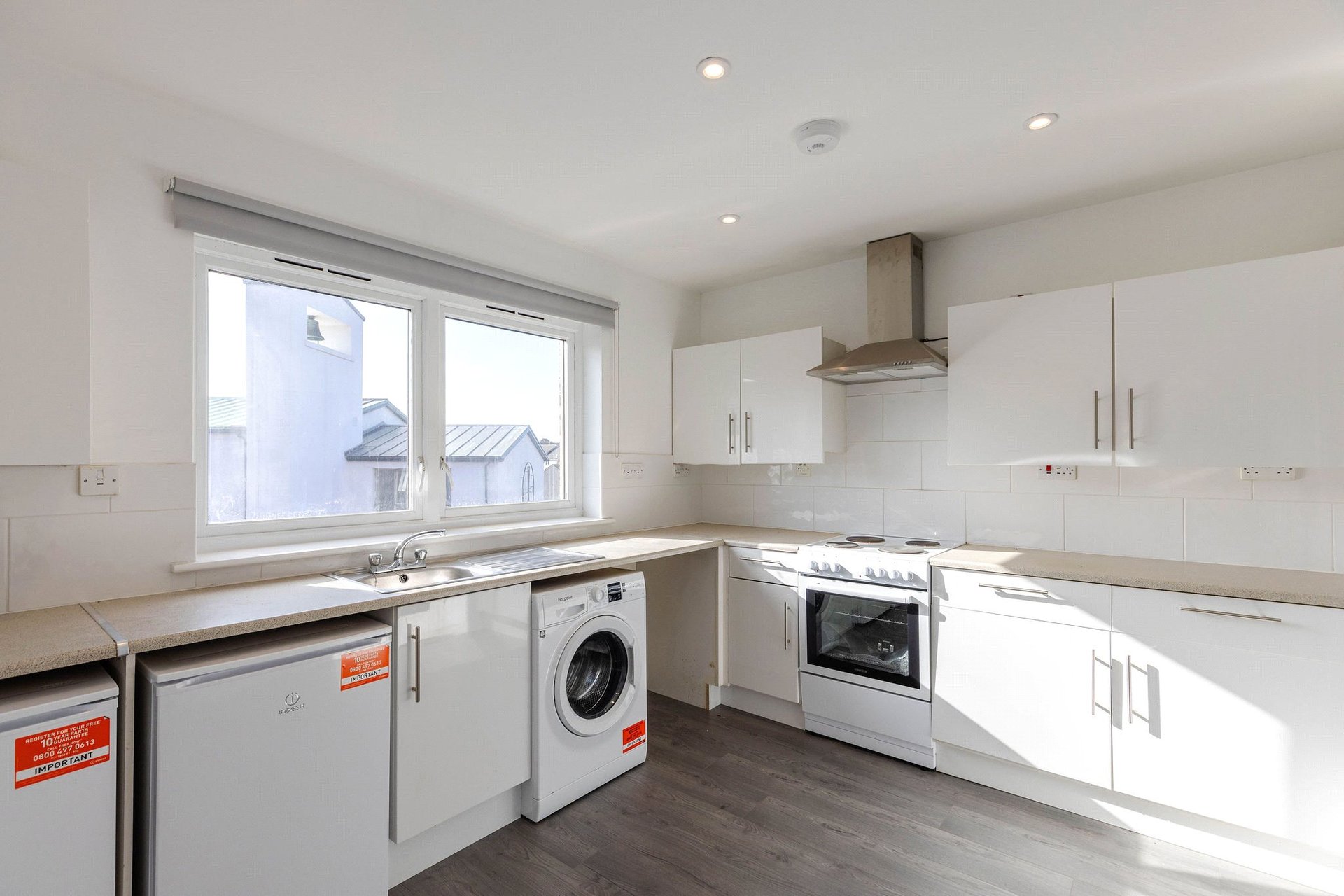 15 St. Ninians Way, Musselburgh, East Lothian, EH21 8JH - Picture #4