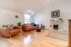 14 Park Terrace East Lane, Park, Glasgow, G3 6HG - Picture #2