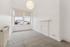 Flat 3/1, 51 Cresswell Street, Hillhead, Glasgow, G12 8AE - Picture #8