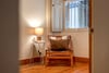 1A Devonshire Terrace, Hyndland, Glasgow, G12 0XE - Picture #29