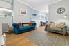 11 Orchard Drive, Giffnock, Glasgow, G46 7NY - Picture #14
