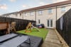 3 Sandstone Crescent, Glasgow, Glasgow City, G46 7RF - Picture #15