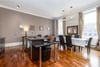 Flat 2, 29 Frederick Street, Edinburgh, Midlothian, EH2 2ND - Picture #5