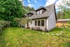 Edenmuir, Edentown, Cupar, Fife, KY15 7UH - Picture #23