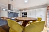 19 Southview Grove, Bearsden, Glasgow, East Dunbartonshire, G61 4GZ - Picture #9