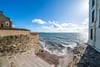 Strathdee Villa, 4 Seatoun Place, Lower Largo, Leven, Fife, KY8 6BL - Picture #31
