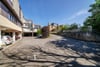 121/11 Comiston Drive, Morningside, Edinburgh, EH10 5QU - Picture #21