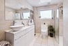 Crimond, Friarshaugh, Gattonside, Melrose, Scottish Borders, TD6 9LT - Picture #20