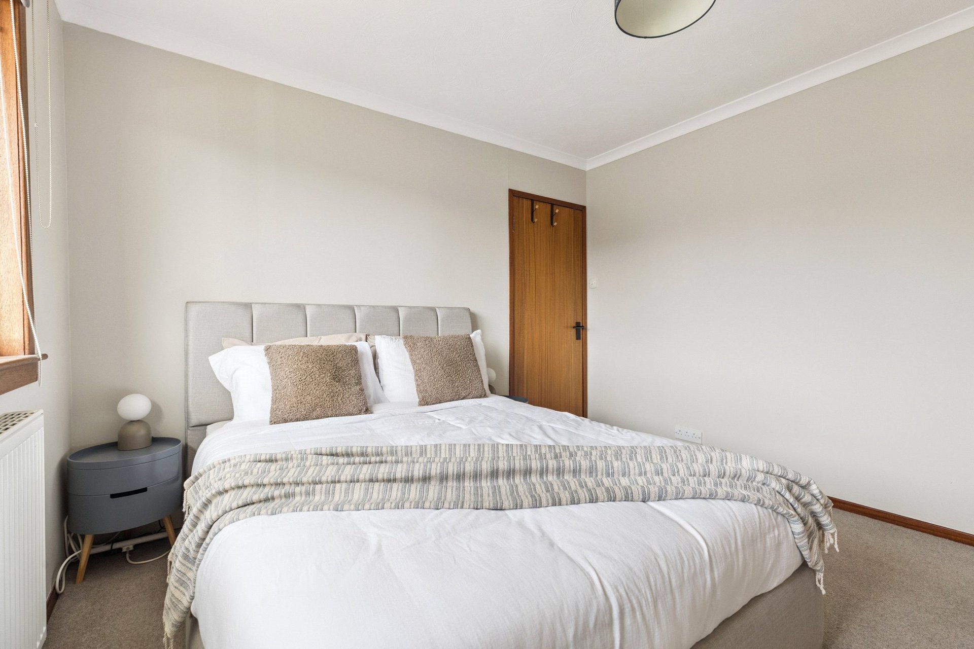 9 Mar Drive, Bearsden, G61 3LY - Picture #26