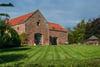 Old Mill House, West Saltoun, Pencaitland, East Lothian, EH34 5EP - Picture #26