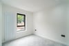 74 Kingston Avenue, Edinburgh, Midlothian, EH16 5SW - Picture #26