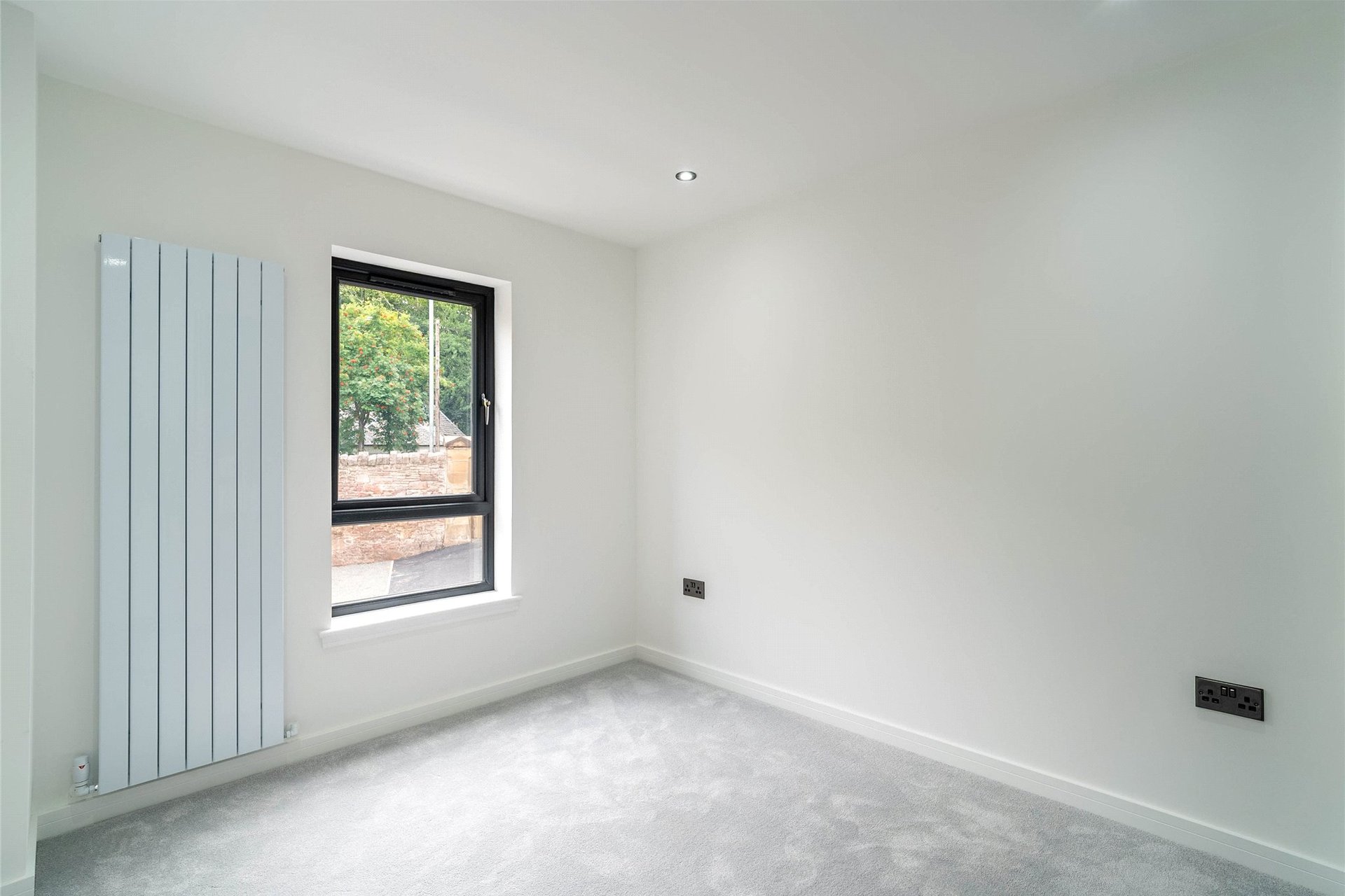 74 Kingston Avenue, Edinburgh, Midlothian, EH16 5SW - Picture #26