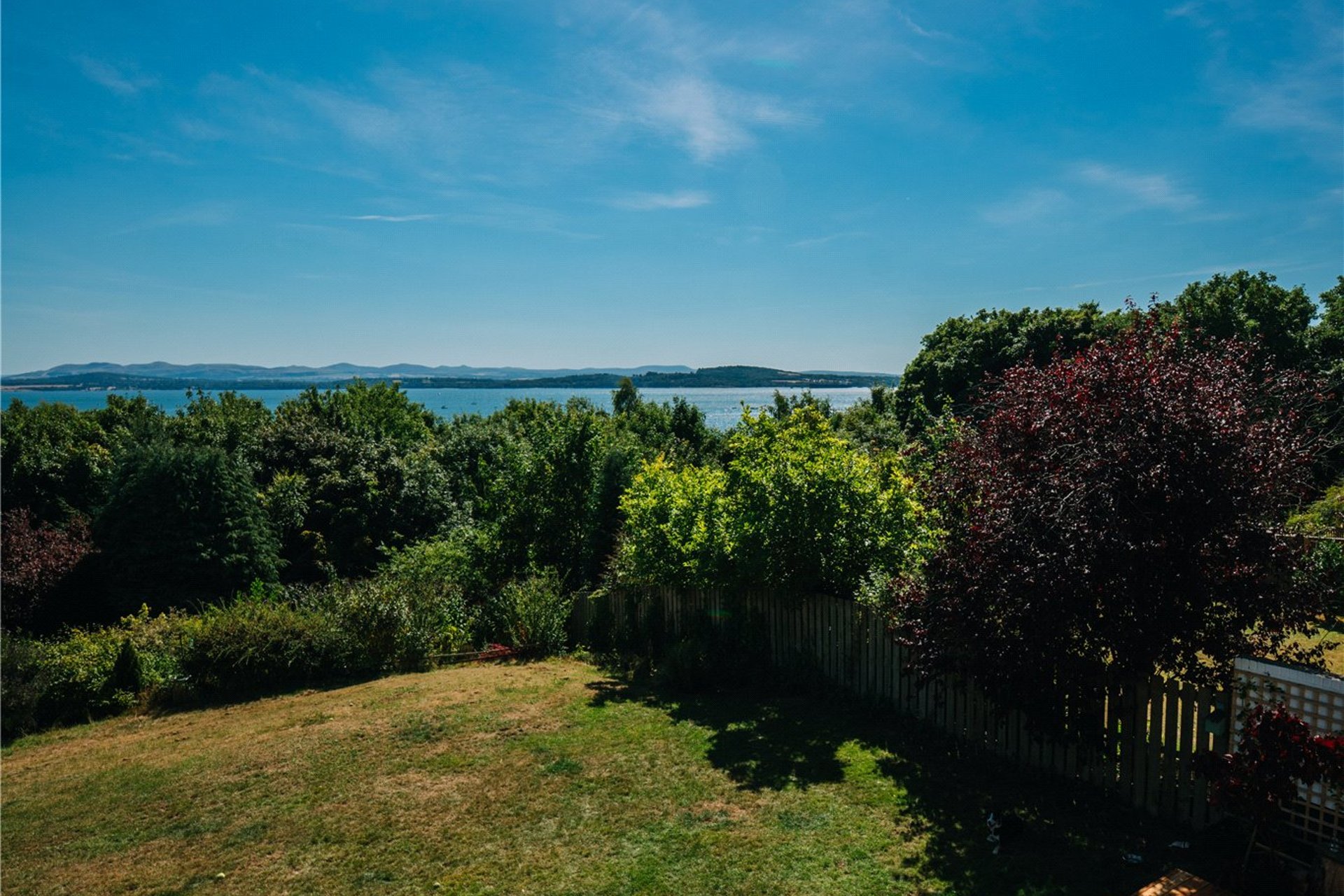 13 St. Colme Road, Dalgety Bay, Dunfermline, Fife, KY11 9LH - Picture #21