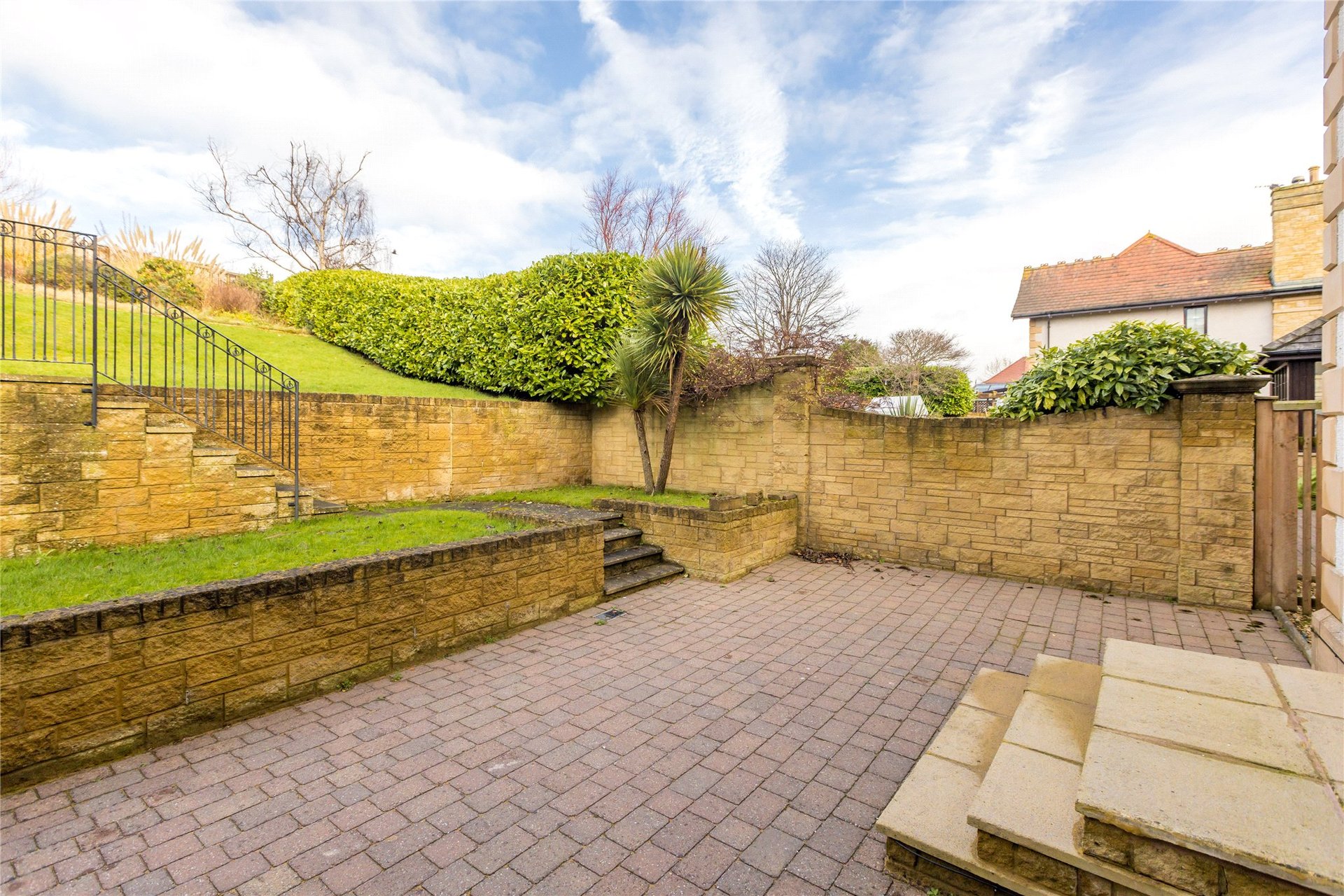 3 Brunstane Mill Road, Edinburgh, Midlothian, EH15 2LY - Picture #25