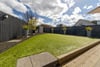 20 Mansefield Crescent, Clarkston, Glasgow, G76 7EB - Picture #25