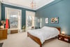 2/2, 148 Queens Drive, Queens Park, Glasgow City, G42 8QN - Picture #11